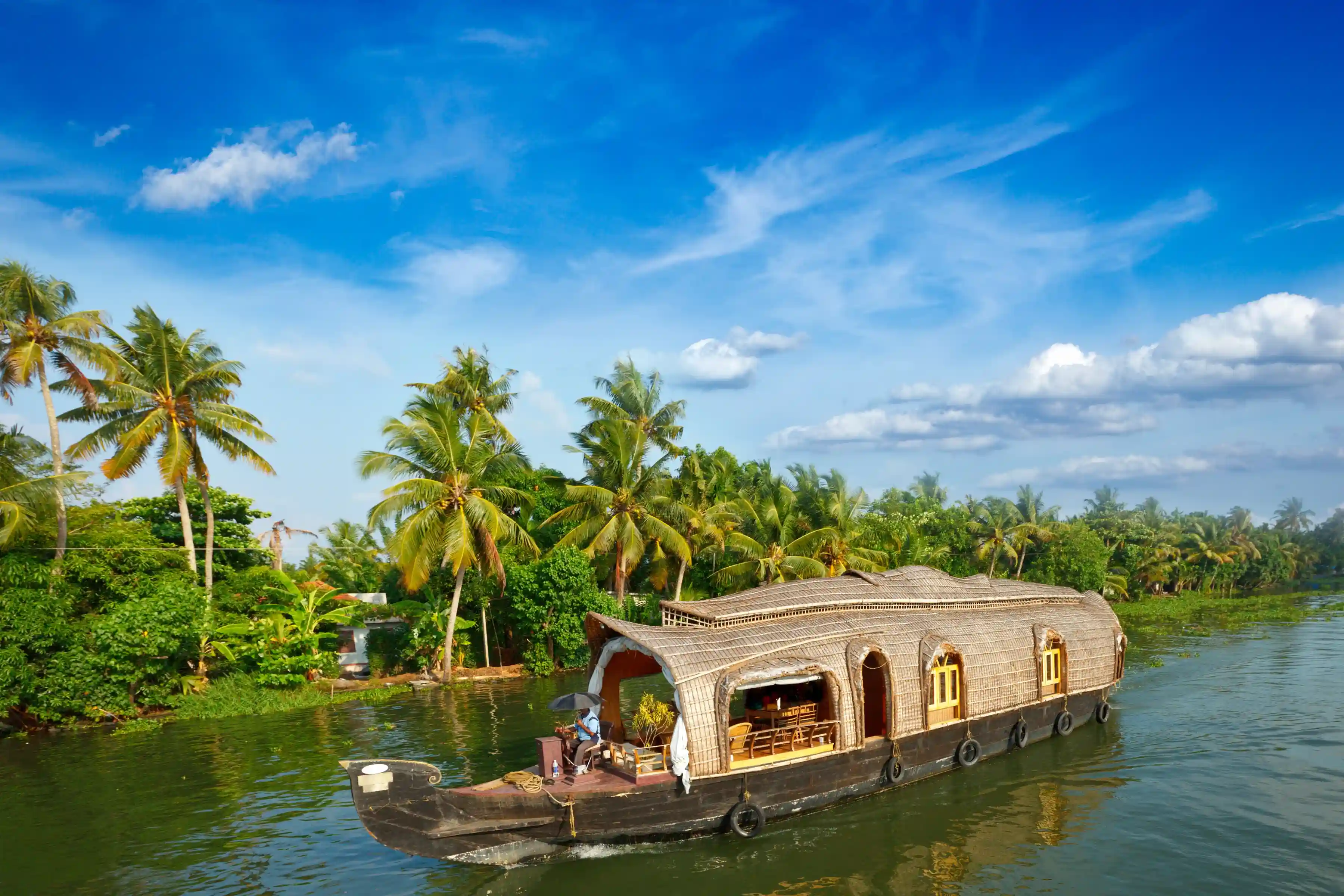 Kerala