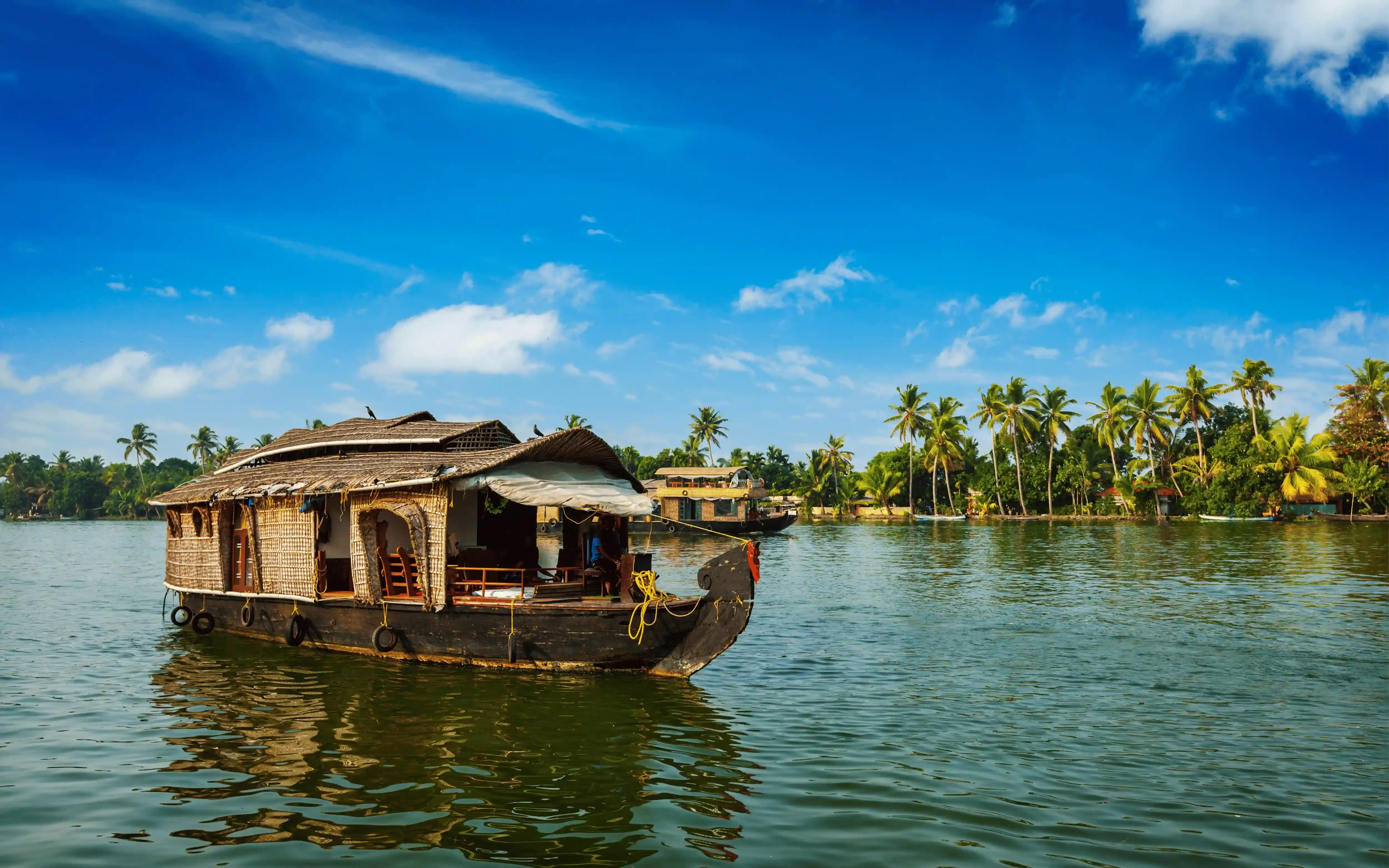 Best of Kerala