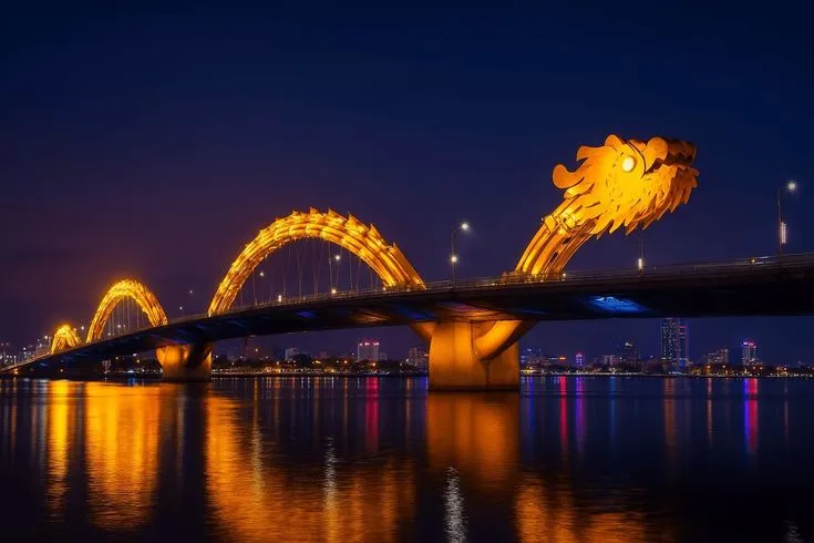 Vietnam Family Holiday: Phu Quoc & Da Nang – Hoi An Escape